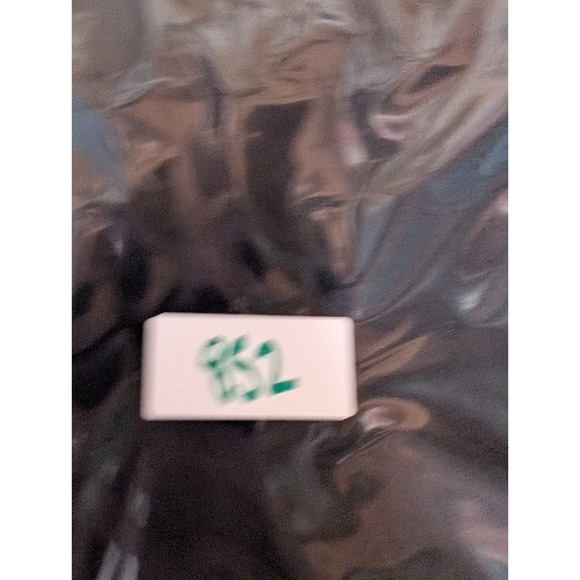 Athleta Wander Stash Pocket Skinny Pant Black Stretch Athleisure Everyday Chic 0 - Picture 12 of 12